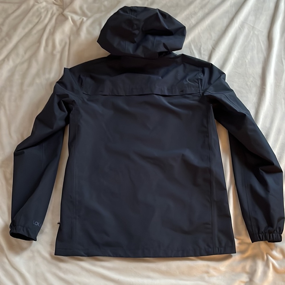 Lole Spring Jacket - image 6